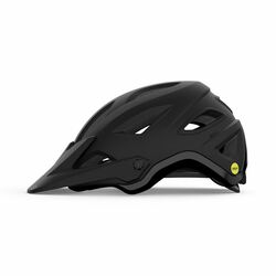 Prilba GIRO MONTARO MIPS II