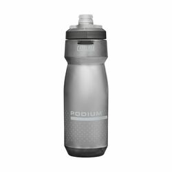 Fľaša Camelbak PODIUM 0,71 l Smoke