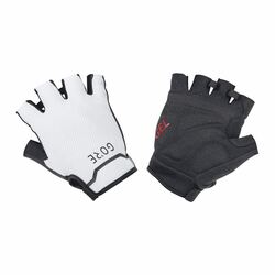 Rukavice GORE C5 Short Gloves