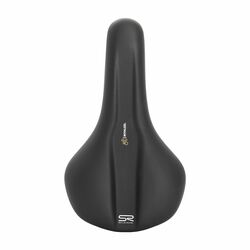Sedlo SELLE ROYAL EXPLORA - ATHLETIC