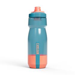 Fľaša Camelbak PODIUM 0,71 l - mercury blush