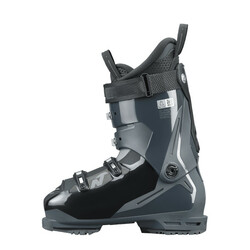 Lyžiarske topánky Nordica SPORTMACHINE 3 BOA 100 (GW) - 275, green/black/red