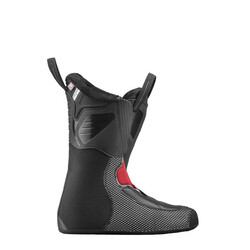 Lyžiarske topánky Nordica SPORTMACHINE 3 75 W - 265, black/gray/blue