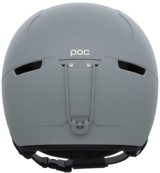 Helma POC Obex - XL/XXL, pure granite grey matt