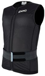 Chránič chrbtice POC Spine VPD AIR WO vest