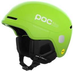 Helma POCito Obex MIPS