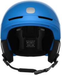 Helma POCito Obex MIPS - XS/S, fluorescent blue