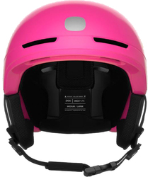 Helma POCito Obex MIPS Fluorescent Pink - M/L, fluorescent pink