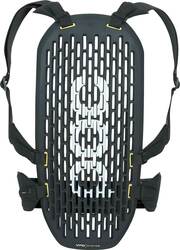 Chránič chrbtice POC VPD System Back