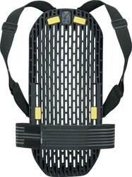 Chránič chrbtice POC VPD System Back - L, uranium black