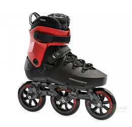 Korčule Rollerblade TWISTER 110