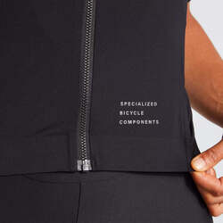 Dres Špecialized PRIME W - M, black