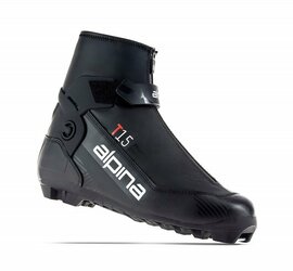 Bežecké topánky Alpina T 15