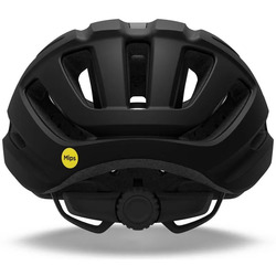 Prilba GIRO REGISTER II MIPS XL - XL, black