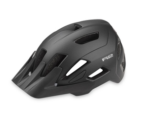 Prilba R2 MOONLIGHT ATH38A