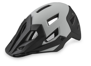 Prilba R2 TRAIL ATH31F