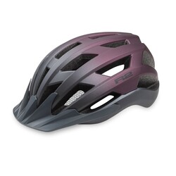 Prilba R2 EXPLORER ATH26Z