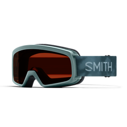 Okuliare SMITH RASCAL - rose copper - juniper wash