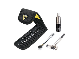 Náradie TOPEAK RATCHET ROCKET LITE 19 funkcií