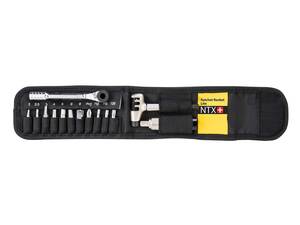 Náradie TOPEAK RATCHET ROCKET LITE 19 funkcií
