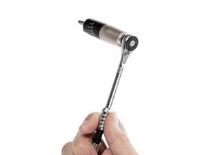 Náradie TOPEAK RATCHET ROCKET LITE 19 funkcií