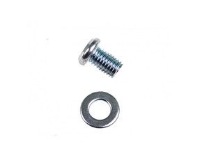 Skrutka Rollerblade RB80 FRAME SCREWS
