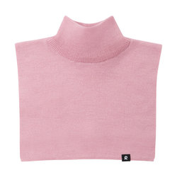 Nákrčník Reima STAR - 44-50, pale rose