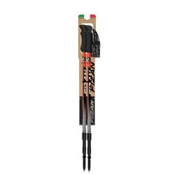 Trekové palice Fizan Prestige Antishock
