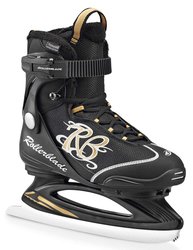 Ľadové korčule Rollerblade SPARK ICE ZT W