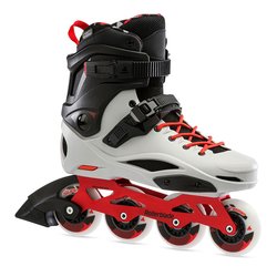 Korčule Rollerblade RB PRE X