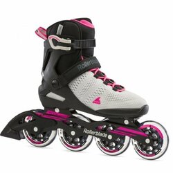 Korčule Rollerblade SIRIO 90 W