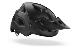 Prilba RUDY PROJECT PROTERA PLUS