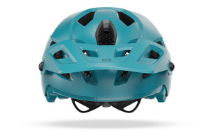 Prilba RUDY PROJECT PROTERA PLUS - 55-58, lagoon matte