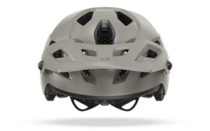 Prilba RUDY PROJECT PROTERA PLUS - 55-58, sand matte