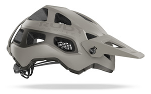Prilba RUDY PROJECT PROTERA PLUS - 55-58, sand matte