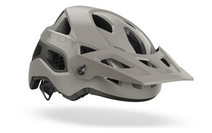 Prilba RUDY PROJECT PROTERA PLUS - 55-58, sand matte