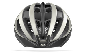 Prilba RUDY PROJECT VENGER CROSS MTB