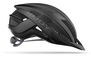 Prilba RUDY PROJECT VENGER CROSS MTB - 59-61, matte black