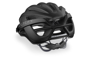 Prilba RUDY PROJECT VENGER CROSS MTB - 59-61, matte black