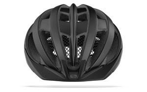 Prilba RUDY PROJECT VENGER CROSS MTB - 59-61, matte black