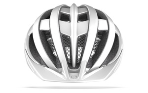 Prilba RUDY PROJECT VENGER CROSS MTB - 51-55, matte white
