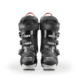 Lyžiarske topánky Nordica SPORTMACHINE 3 BOA 120 (GW) - 315, black/grey/red