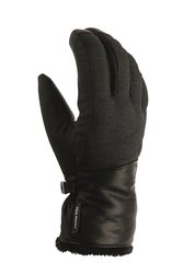 Rukavice Relax TARJA - S, black