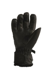 Rukavice Relax TARJA - S, black