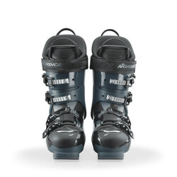 Lyžiarske topánky Nordica SPORTMACHINE 3 100 (GW) - 265, green/black/red