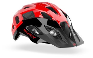 Prilba RP CROSSWAY