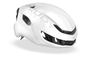 Prilba RUDY PROJECT NYTRON