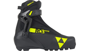 Bežecké topánky FISCHER RC3 COMBI