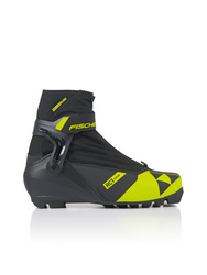 Bežecké topánky FISCHER RC1 COMBI - 40