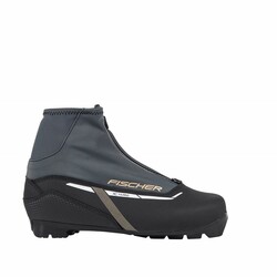 Bežecké topánky FISCHER XC TOURING WS